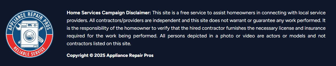 lagunaniguel-appliance-repair-pros