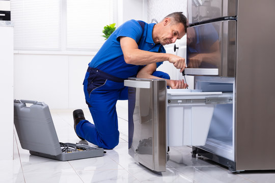 Laguna Niguel Appliance especialist