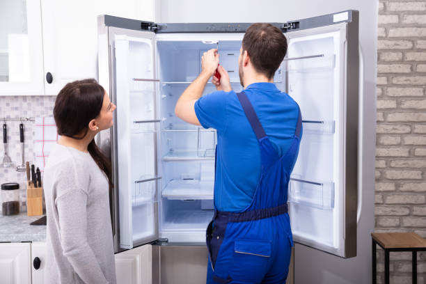 Laguna Niguel Commercial Kitchen Equipment Repair